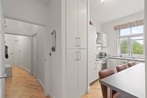 Photo 16- click for photo gallery